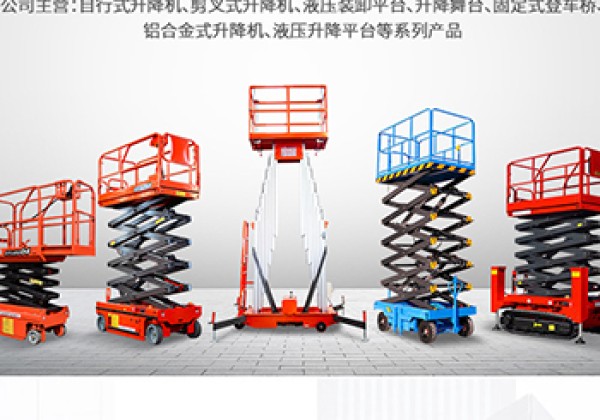 巴南区​出口成为核心增长引擎